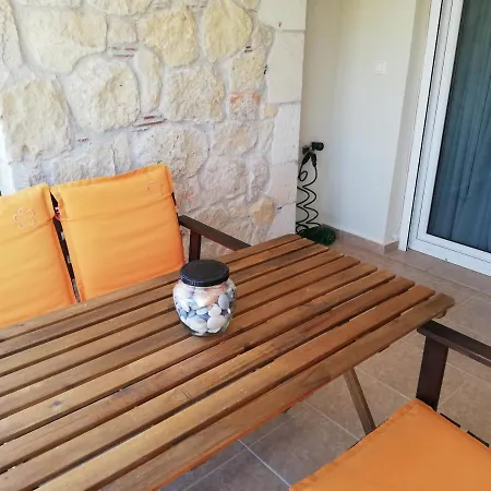 Sakis#relaxhomekallithea Apartment *