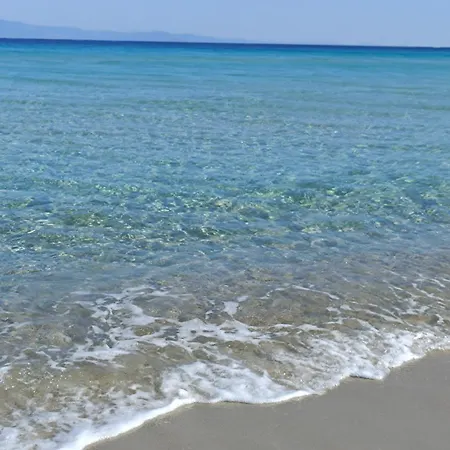 Sakis#relaxhomekallithea 公寓