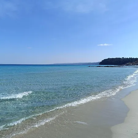 Sakis#relaxhomekallithea *