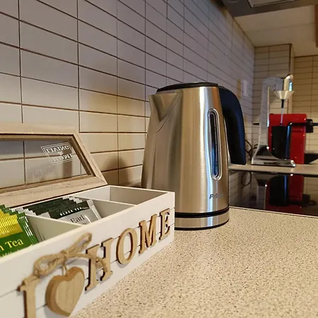 Sakis#relaxhomekallithea