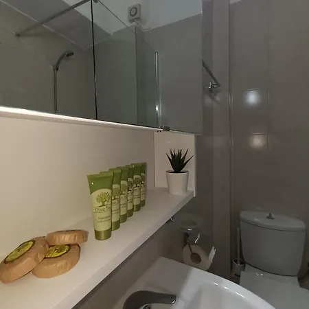 Sakis#relaxhomekallithea Kallithea (Chalkidiki)