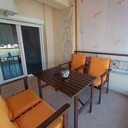 Sakis#relaxhomekallithea *