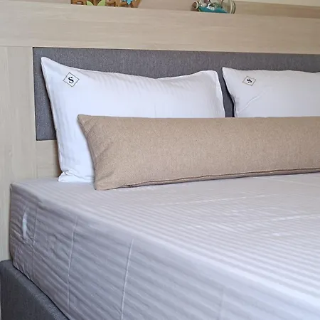 Apartment Sakis#relaxhomekallithea Kallithea (Chalkidiki)