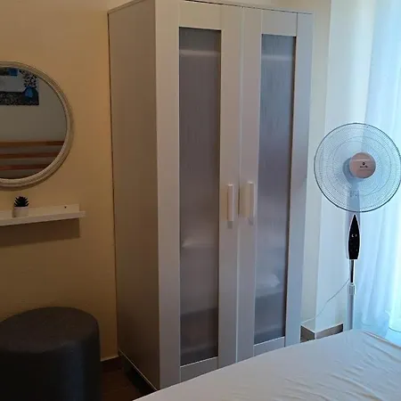 Sakis#relaxhomekallithea *