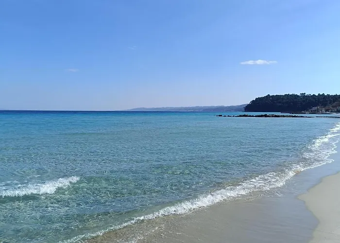 Sakis#relaxhomekallithea *