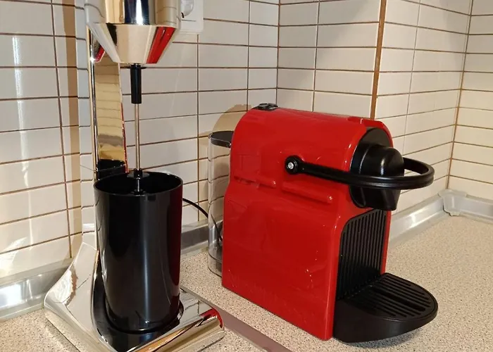 Appartement Sakis#relaxhomekallithea Kallithea (Chalkidiki)