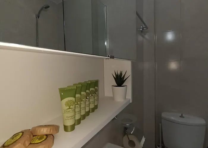 Sakis#relaxhomekallithea Kallithea (Chalkidiki)