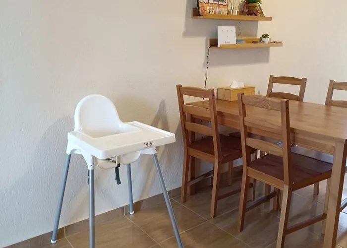 Sakis#relaxhomekallithea Appartement Kallithea (Chalkidiki)