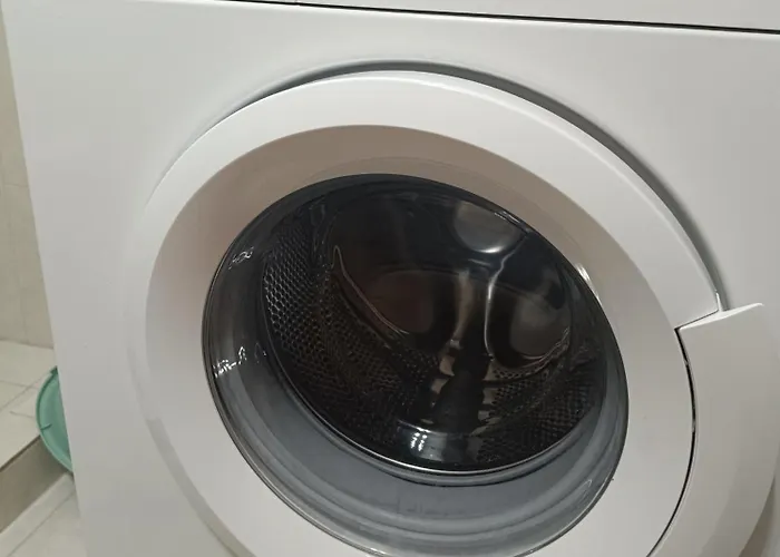 Sakis#relaxhomekallithea Kallithea (Chalkidiki)