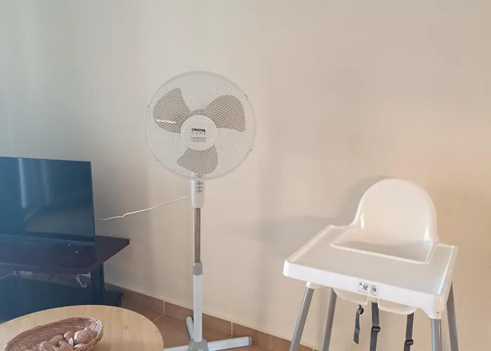 Sakis#relaxhomekallithea * Kallithea (Chalkidiki)