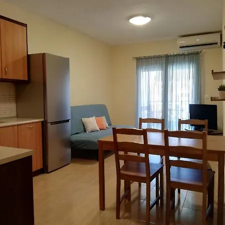 Sakis#relaxhomekallithea Kallithea (Chalkidiki)