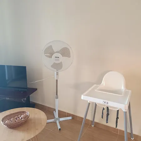 Sakis#relaxhomekallithea * Kallithea (Chalkidiki)